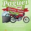 PROMOÇÃO PAGUEI QUERO NOTA DE BARROS CASSAL 