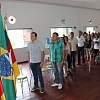 V Seminário Estadual de Educação 2015.