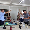 Suplente Itamar Vieira Batista é empossado como vereador