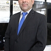 Dauri A. Marques de Oliveira - MDB
