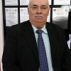 Romeu Lopes de Oliveira - MDB