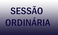ATO DA PRESIDÊNCIA N° 01/2016 ATO DA PRESIDÊNCIA N° 01/2016