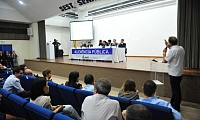 ANTT poderá excluir BR-386 do edital de concessões de pedágio ANTT poderá excluir BR-386 do edital de concessões de pedágio