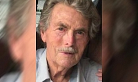 Comunidade lamenta morte do ex-vereador Alcides Betti Comunidade lamenta morte do ex-vereador Alcides Betti