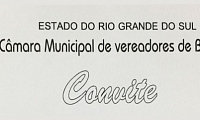 Legislativo realizará sessão solene no dia 31/08 Legislativo realizará sessão solene no dia 31/08