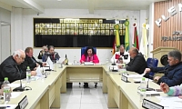 Legislativo aprova Moção de Aplausos ao Tenente Juarez Padilha Legislativo aprova Moção de Aplausos ao Tenente Juarez Padilha