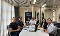 Barros Cassal terá Seminário de Artesanato com emissão gratuita de carteiras Barros Cassal terá Seminário de Artesanato com emissão gratuita de carteiras